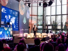 Türkiye'nin en iyi girişimcileri: Hello Tomorrow Türkiye kazananları