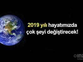 2019 yılına damga vuracak teknolojiler