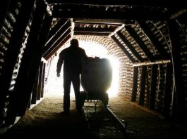 4 Aralık Madenciler Günü: Kozlu'dan Soma'ya bir fıtrat hikayesi