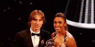 2018 yılında spor dünyasına damga vuran unutulmaz sözler 2018 futbol dünyasına damga vuran sözler
