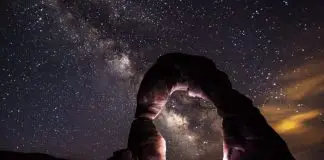 Işığın en gizli olduğu gece: Kış Gündönümü kış gün dönümü ekinoks 21 aralık stonehenge