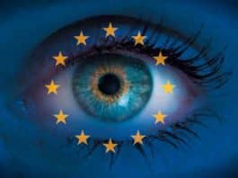 Avrupalı kimdir? Avrupalı kavramı ve kimlik algısı