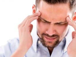 Baş ağrısı ve yorgunluk horlayan kişilerin peşini bırakmıyor!