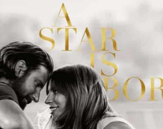 Bir Yıldız Doğuyor: Lady Gaga ve Bradley Cooper