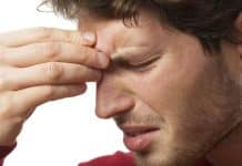 Burun tıkanıklığı yapan nedenler neler? Burun tıkanıklığı yapan nedenler neler?