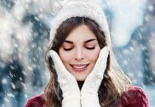 Nem aşısı nedir? Cilt kırışıklıklarını önleyen uygulama! Cildiniz kış mevsiminin sert etkilerini nasıl atlatacak?