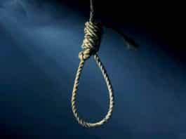 Cinsel suçlarda idam cezası uygulanabilir mi?