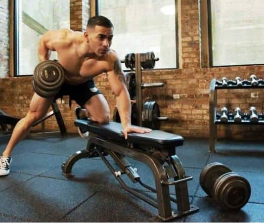 Depresyondan koruyan 6 egzersiz önerisi