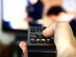 Dizilerde kadınlar: Evde oturup birbirinin kuyusunu kazıyorlar!