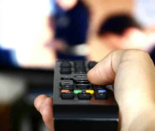 Dizilerde kadınlar: Evde oturup birbirinin kuyusunu kazıyorlar!