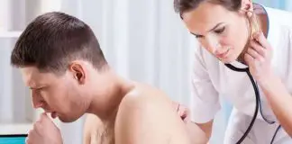 Sonbaharı grip olmadan geçirmenin üç önemli yolu Doğru tedavi edilmeyen grip zatürre nedeni!