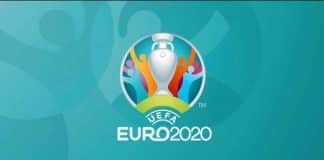 EURO 2020 için Türkiye nin eleme grubu rakipleri belli oldu