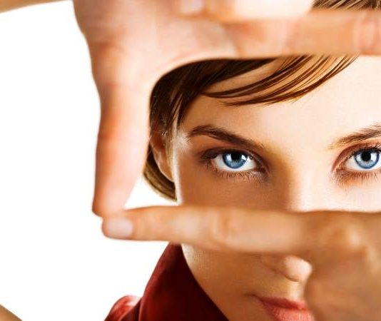 Göz estetiği: Botoks, PRP, somon DNA, Hydrafacial, H100 aşısı