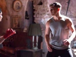 the protector hakan muhafiz netflix dizisi çağatay ulusoy