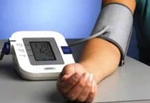 Hipertansiyon hakkında doğru bilinen 5 yanlış Hipertansiyon hakkında doğru bilinen 5 yanlış