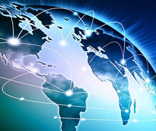 İş memnuniyeti en yüksek ve en düşük ülkeler randstad workmonitor araştırma