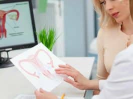 Kadın hastalıklarında 9 belirti ve yapılması gereken taramalar