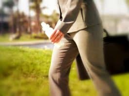 Kadınlar emeklilik için daha hazırlıksız! hsbc