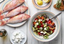 Kalp hastalıklarından koruyan beslenme önerileri