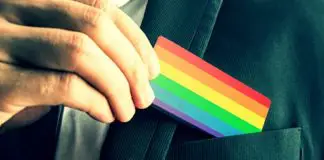 lgbti iş hayatı cinsel kimlik istihdam anketi kadir has üniversitesi kaos gl