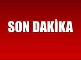 Metin Akpınar ve Müjdat Gezen hakkında mahkemeden karar çıktı adli kontrol