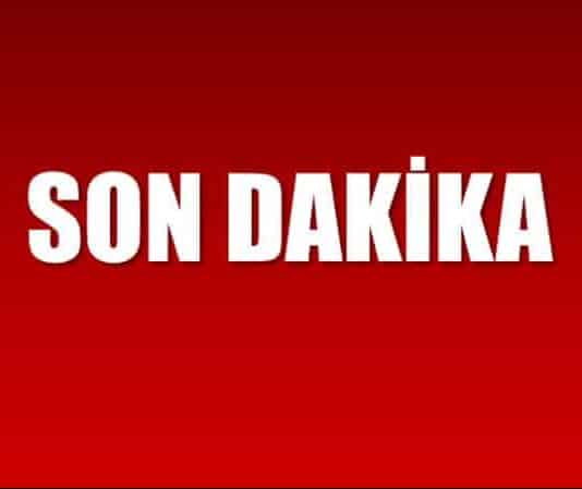 Metin Akpınar ve Müjdat Gezen hakkında mahkemeden karar çıktı adli kontrol