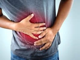 Mide yanması için içilen süt ülseri artırıyor!