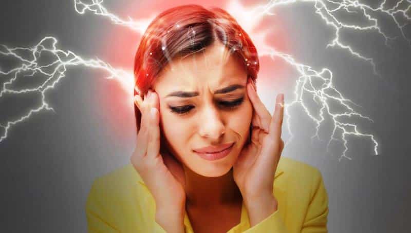 Migrene ne iyi gelir? Hava koşulları migreni tetikler mi?