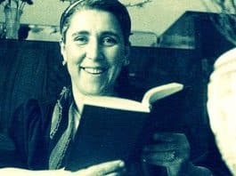 Nimet Abla hakkında bilinmeyenler: Milli Piyango yılbaşı büyük ikramiyesi