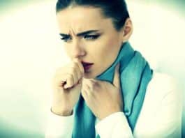 Öksürüğe iyi gelen uygulamalar neler?