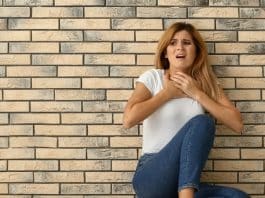 Panik atak kadınlarda daha sık görülüyor!