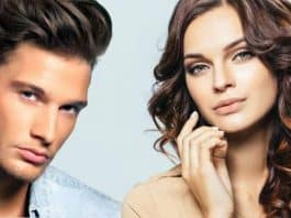 Saç dökülmesine karşı etkili 10 yiyecek