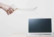 Veri kurtarma püf noktaları: Suya düşen cihazdan veriler nasıl kurtarılır? Suya düşen cihazdan veriler nasıl kurtarılır? Veri kurtarma püf noktaları