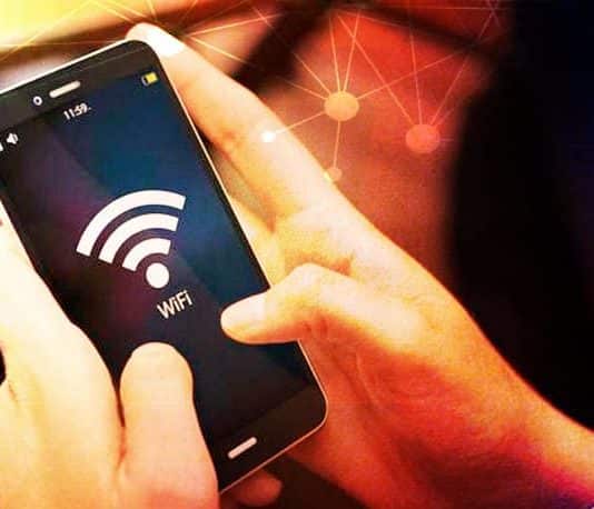 Turkcell internet paylaşımı (hotspot) yapanlardan ek ücret alacak