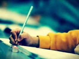 Türkiye muasır medeniyetin üstüne eğitim sistemsizliğinden ulaşamadı!