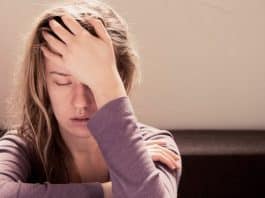 Migren ağrılarını ortadan kaldıracak buluş vagustim projesi