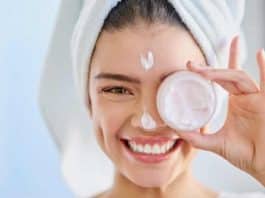 Yeni yılda 5 adımda yepyeni bir cilt