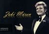 Zeki Müren hayatı