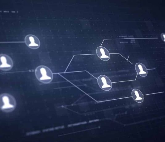 VERBİS nedir? KVKK'ya göre veri sorumlusu kimdir?