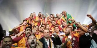 Football Benchmark Avrupa Şampiyonları Raporu 2019: Finansal analiz