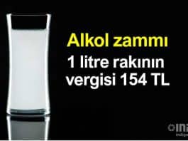 Bağımlılıkla savaşta ailenin tutumu nasıl olmalı Bağımlılıkla savaşta ailenin tutumu nasıl olmalı