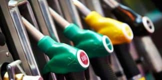 Benzin ve motorin fiyatlarına zam geliyor!