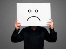 Çalışan mutluluğunda 45 ülke arasında 41. sıradayız