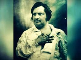 Çalışanın Fizyolojisi: Beyaz yakalıların mutsuzluğunu hicveden Balzac