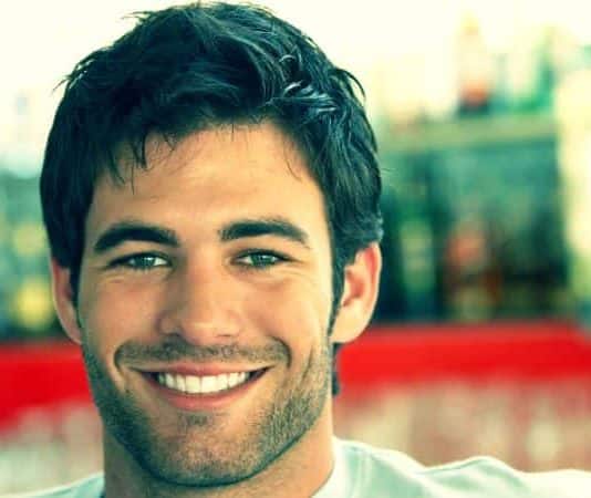 Dental implant uygulaması ile eksik diş sorunundan kurtulun!