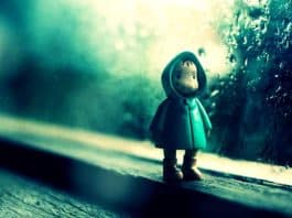 Depresyon hırkası nedir? Kış ayları ve depresyon ilişkisi