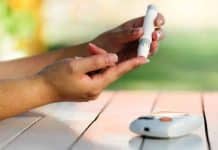 Diyabet (şeker hastalığı) belirtileri neler? Bariatrik cerrahi nedir? Diyabet (şeker hastalığı) belirtileri neler?