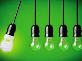 Enerjiyi verimliliği için Türkiye'de alınması gereken önlemler