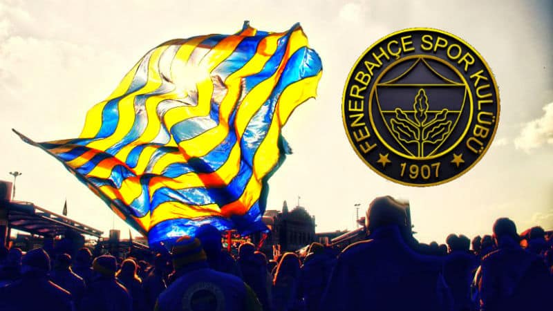 Fenerbahçe üzerine bir değerlendirme