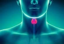 Hipotiroidi belirtileri ve nedenleri neler? Sürekli üşüyenler dikkat! Hipotiroidi belirtileri ve nedenleri neler? Sürekli üşüyenler dikkat!